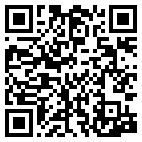 QR Code for Solar Sun Ring in Temecula, CA 92590