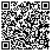 QR Code for Solid Solutions Precision Machining in San Diego, CA 92126