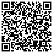 QR Code for County of Sonoma in Santa Rosa, CA 95405