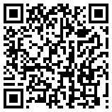 QR Code for Sonoma Mountain Ranch in Petaluma, CA 94954