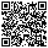 QR Code for South Wire Products in Los Angeles, CA 90003