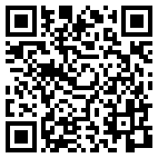 QR Code for Spark in Mendocino, CA 95460
