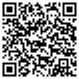 QR Code for Spear Sam Enterprises in Walnut Creek, CA 94597