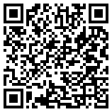 QR Code for Photography by Jimmy DE in Paso Robles, CA 93446