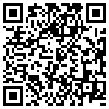 QR Code for Spotless Cleaners in Carmichael, CA 95608
