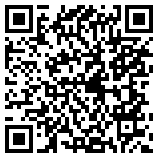 QR Code for Sprint in Arcadia, CA 91007