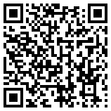 QR Code for Sprint Authorized Agent in Roseville, CA 95661