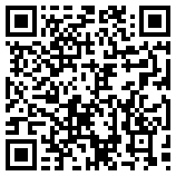 QR Code for Sprint in Riverside, CA 92508