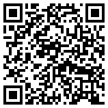 QR Code for Sprint Wireless in Irvine, CA 92602