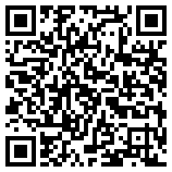 QR Code for Ssc Administrative Services in Newport Beach, CA 92663