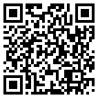 QR Code for Ssga in LA Crescenta, CA 91214