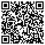 QR Code for Standard School District - Schools in Bakersfield, CA 93308