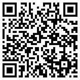 QR Code for Starbucks in Aliso Viejo, CA 92656