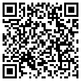 QR Code for Starker Services in Los Gatos, CA 95030