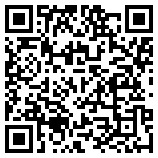 QR Code for Starwel Group in SAN DIEGO, CA 92127