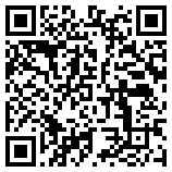 QR Code for State of California - Employment Development Department in Calexico, CA 92231