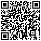 QR Code for Stellas Maid Service in Montclair, CA 91763