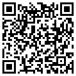 QR Code for Sterling Appraisal Service in Fountain Valley, CA 92708