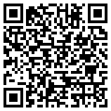 QR Code for Sterling Success in San Ramon, CA 94583