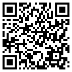QR Code for Steve Bundy in Lafayette, CA 94549