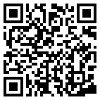 QR Code for Steven Whitney in Studio City, CA 91604
