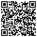 QR Code for Stevens Bookkeeping in Santa Rosa, CA 95405