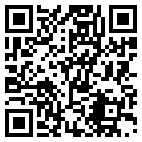 QR Code for Sticker World in Montclair, CA 91763
