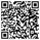 QR Code for Stockholm Bakery in Kingsburg, CA 93631