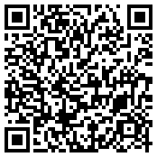 QR Code for Stompro Brett MD in Hayward, CA 94541
