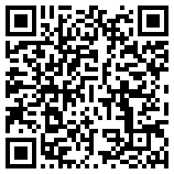 QR Code for Stone Manners Talent Agency in Los Angeles, CA 90048