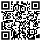 QR Code for Stonebridge in Simi Valley, CA 93063