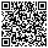 QR Code for Storage Etc... Anaheim in Anaheim, CA 92801