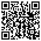 QR Code for Storage-Us in Gardena, CA 90248