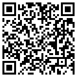 QR Code for Str8 -Up Auto Sales in Grand Terrace, CA 92313