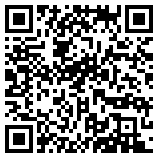 QR Code for Studio 5 Pilate and Yoga in Ladera Ranch, CA 92694