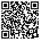 QR Code for Studio Bloom in Soquel, CA 95073
