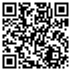 QR Code for Studio Rta in Pico Rivera, CA 90660
