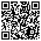 QR Code for Studio4Motion in Marina del Rey, CA 90292