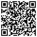 QR Code for Stutzman Jeff & Greg in Del Rey Oaks, CA 93940