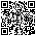 QR Code for Styles by Anita in Milpitas, CA 95035