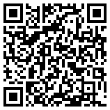 QR Code for Subway in Commerce, CA 90022