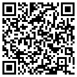 QR Code for Subway Sandwiches in Lamont, CA 93241