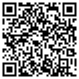 QR Code for Subway Sandwiches & Salads in North Hollywood, CA 91606