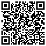 QR Code for Sullys Bar and Grill in Rocklin, CA 95677