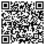QR Code for Summit Building Services in Concord, CA 94520