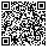 QR Code for Sunora Energy Solutions in Brawley, CA 92227