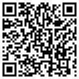 QR Code for Sunrise Liquer & Market in Rancho Cucamonga, CA 91730