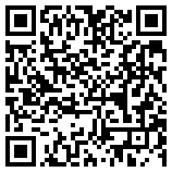 QR Code for Sunset Market in Fresno, CA 93706
