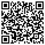 QR Code for Sunshine Construction in Lafayette, CA 94549
