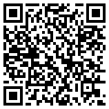 QR Code for Suterre Properties in Laguna Beach, CA 92651
